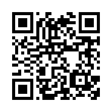 QR Code for 3JgsKbfJXQ7DBe6PSdxcwxEXY2aXL6SNCt