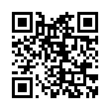 QR Code for 3JgsNs22hjGqZGSG7R4LbbbC9m29DEZZVp