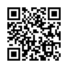QR Code for 3JgscdHjFm76YbBVp35M4XaCMYRXny2PCe