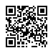 QR Code for 3Jgsditf7rnCssQ5FftXwH4PnmyjYcUso3