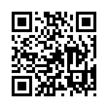 QR Code for 3JgsnvFhmsHyJ6dKoCfaACmpG4LBhXHkFu