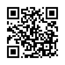 QR Code for 3JgswvysCEvyfHWEJX28V58428VJuS2YBf