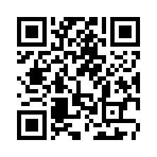 QR Code for 3JgsyRFyiVvyP8pgwKcHmVLsi2fLybHYC3