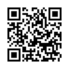 QR Code for 3JgtFix5mAx9B6oirrsPYj79dRGwCyxszV
