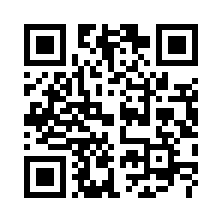 QR Code for 3JgtPDC8xa8C833m3WeJivLabiesRKw2f6
