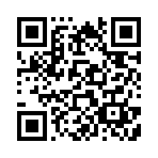 QR Code for 3JgtWveMPUTjWG5TKi75oRTLS9Y6gTcFCV