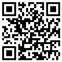 QR Code for 3JgtfDts7na63pibsTi2gTjBEfbyFDiAX9