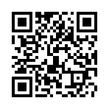 QR Code for 3JgthXEmjEUpuoTM5F6JsQJbK9nrYEwyi7