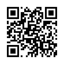 QR Code for 3JgtmfPEu9M9rMZdecaTr9MekNoYxStXAz