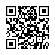 QR Code for 3JgttaKBsLPbqLRvyJk13imjjqHwordF8a