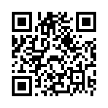 QR Code for 3JgttmEH8snzXbSPEW8LKdEV3Rv6gMoWyn