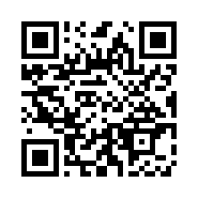 QR Code for 3Jgty8fEJUavMBJHHGVyb33QJEAFhSLMNn