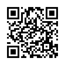QR Code for 3Jgu1xkRcEMCLUZ83wtiuMWZAXovd9kqoK