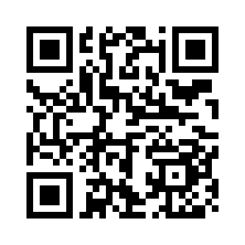 QR Code for 3Jgu4dotw7kqL7PNAH6oKL64BLrPgwpb5B