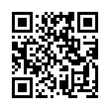 QR Code for 3JguAC25YLZdcGiGGWiLCc4u1YKY7Qgwke