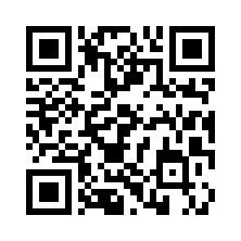 QR Code for 3JguDkXXN2B3NW313h3SyXFn6j21b3WPLd