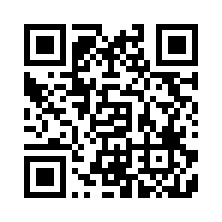 QR Code for 3JguEwDYBzLoGoWZ75G37CEsAXz8Hsynac