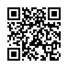 QR Code for 3JguGGyEYnJVj4Utru2Pgyuo95krMmdL4E