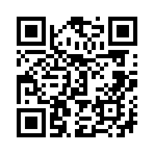 QR Code for 3JguGYDKR3QcdU3s3Za2d66FsaUap12SwM