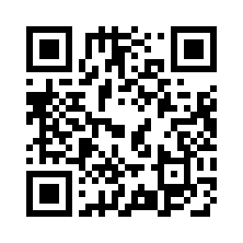 QR Code for 3JguMXotHMTATsZ9EdzCriWuckidsL3Vsv
