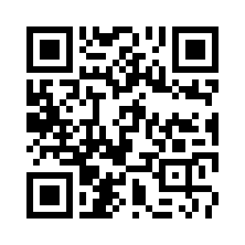 QR Code for 3JguMhHxo7WcJdL5NoTcpNFAPdeJb2XPdP