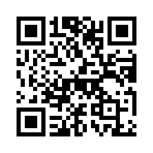 QR Code for 3JguP4EgV4mGLSEPUpYuGy1utigcxWA58n