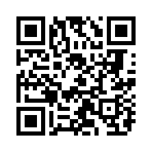 QR Code for 3JguPvfJ4rLT21Q7PCwFFzXVA9BjKyuy4e