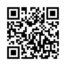 QR Code for 3JguYFHuGK59SyYkPy6p32YjVnqoTQRGKW