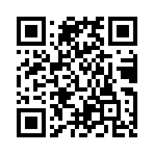 QR Code for 3JguYhDatCbFk4erZxyHAj4khxyRzJDaSh