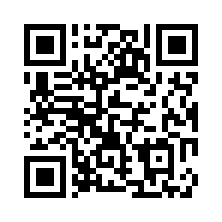 QR Code for 3JguaU8AMpF97Y6wPpygavUutDVPoeQjQf