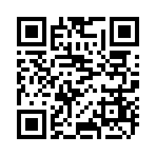 QR Code for 3JgueLmpf4Jvsmm6VLP6MPoMwoepksJji1