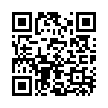 QR Code for 3JgupDC8a2vrKtLc1TmeDxTSrugex53Qdc