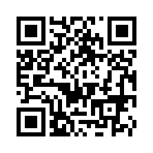 QR Code for 3JgurqeJaj8XHbRtKTxJicNfmYZGS1jfrK