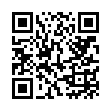 QR Code for 3JgurwzFbCsDKYT4XTJCctZSqu5JdJ9LfB