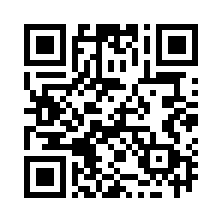 QR Code for 3JgusaGGZ8RZdUP6LjchtTJaPsHeMdcNWk