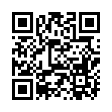 QR Code for 3JguyjLZhuW2dthjkKNBugd326ciYhesBv