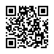 QR Code for 3JgvLWZHAh3cbBp834ExDALQnRygXEBqSM