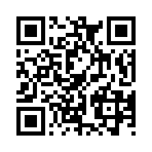QR Code for 3JgvMBAG3h692HykTGZLBixfSCG6aR4oVY