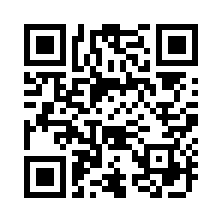 QR Code for 3JgvRNXt2Y7iPsUN3bbKfJs3kG3aATB5Jo