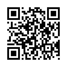 QR Code for 3JgvRSZSycbXo2QZe3WjcPtXSTvQgPJr56