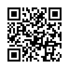 QR Code for 3JgvTecAMewHiQygxQ3k8Nc6DPQxM1eV8a