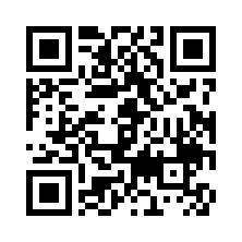 QR Code for 3JgvVCkgNymBULD4RpRYAdx8mSamQr1h4r