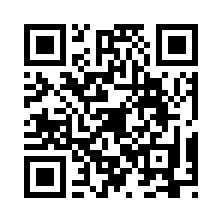 QR Code for 3JgvWvfpgsnW27AzB1kdKTES1TuYFZkJfX