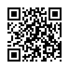 QR Code for 3Jgvk4PqxpMjrGkC8tPmozMuHSRDL1NqBf