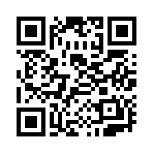 QR Code for 3JgvkXiSMn7ByXAzS1Nn7gitD2gggjbk2M