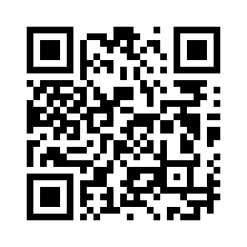 QR Code for 3JgwEPP3V9qvVpUXAwE4HJ4whJcL6CqNab