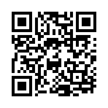QR Code for 3JgwSCVsHzkboJHfuJhwvsBJbUAzJ9faXe