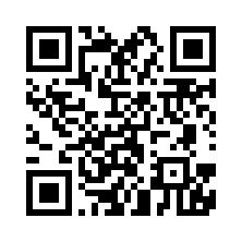 QR Code for 3JgwThvSD7L2BwGhcJAqqSh1ugPrM76jqK