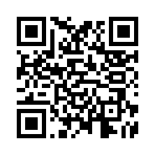 QR Code for 3JgwYYU5hoikQamAiRbLgRvuY3Fd8FotAc
