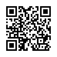 QR Code for 3Jgwc6orZQAX1VhwcFbf1Np9562EAVHFiG